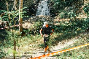 BIB: 
                            <button type="button" onclick="openModal(25312672)" class="btn btn-primary btn-sm float-right btn-popup" data-toggle="modal" data-target=".modal-high-quality">
                        <i class="fas fa-shopping-cart"></i> Add to Cart
                    </button>
                                            <button type="button" onclick="isThisMe(25312672, true)" class="btn btn-success btn-sm float-right btn-popup btn-isme hidden" data-toggle="tooltip" data-placement="bottom" title="นี่คือรูปของคุณใช่ไหม คลิกที่นี่เพื่อเอาเข้าอัลบั้ม">
                        <i class="fas fa-plus"></i> Add to album
                    </button>
                    <button type="button" onclick="isThisMe(25312672, false)" class="btn btn-warning btn-sm float-right btn-popup btn-isnotme hidden">
                        <i class="fas fa-ban"></i> Remove from album
                    </button>